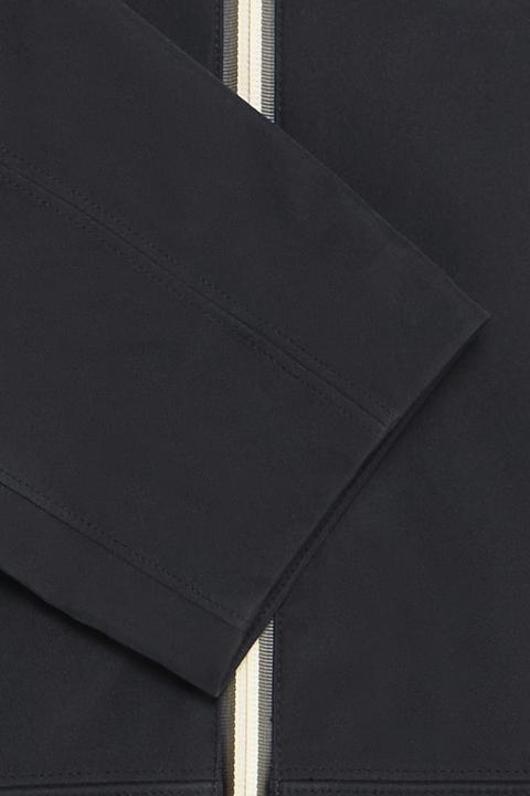 Actual product image Blend BHFarris (S)