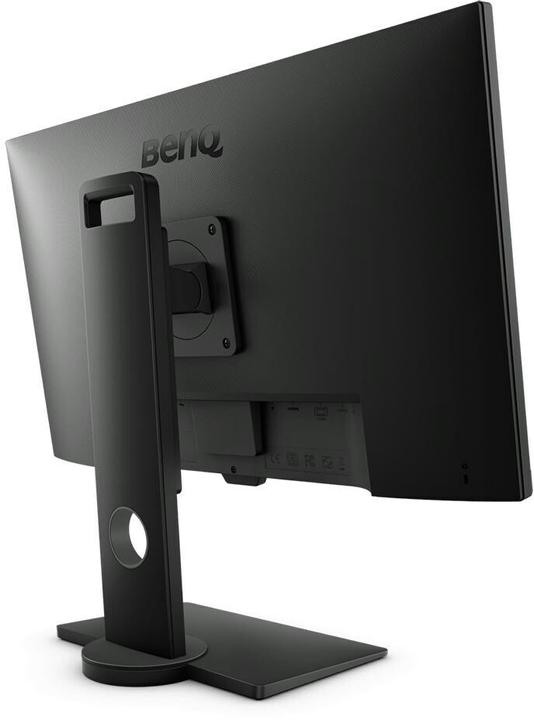 Immagine prodotto BenQ BL2780T (1920 x 1080 pixel, 27")
