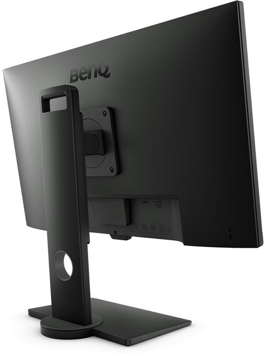 Actual product image BenQ BL2780T (1920 x 1080 pixels, 27")