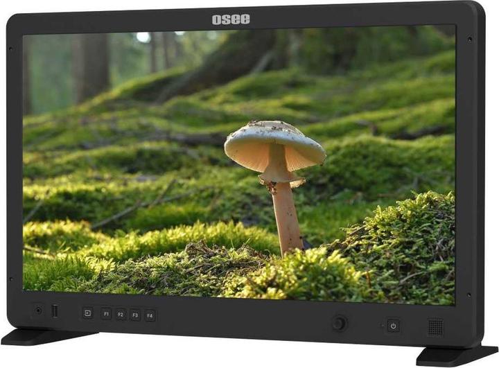 Productafbeelding Osee Field Monitor 21.5 inch High Brightness HDR - 1500 Nits (MEG (26M22SKIT00000) (21.50")