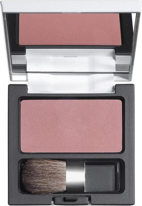 Produktbild Diego dalla Palma Powder Blush 02 (02 - Illuminating Tint)