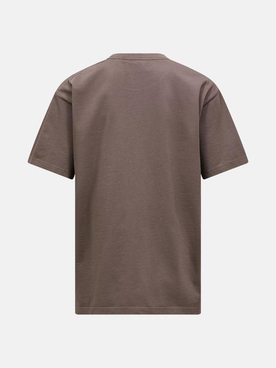 Produktbild Peak Performance Heavy Cotton Tee (S)