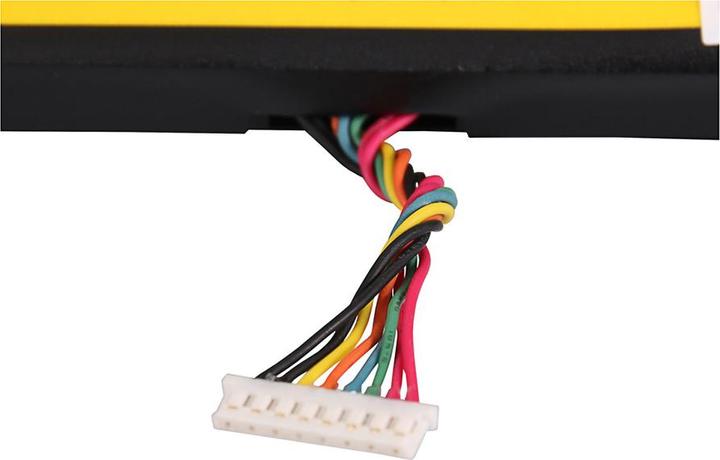 Actual product image Patona 2795 (1800 mAh)