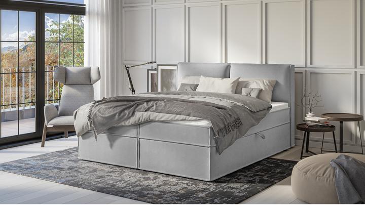 Produktbild Ropez Jake (180 x 200 cm)