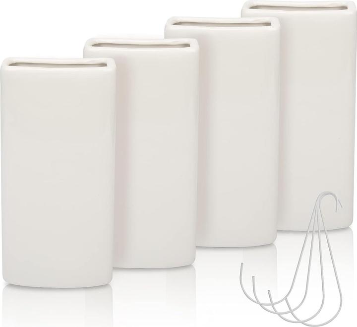 Produktbild Einfeben 4er-Set Heizkörper Luftbefeuchter