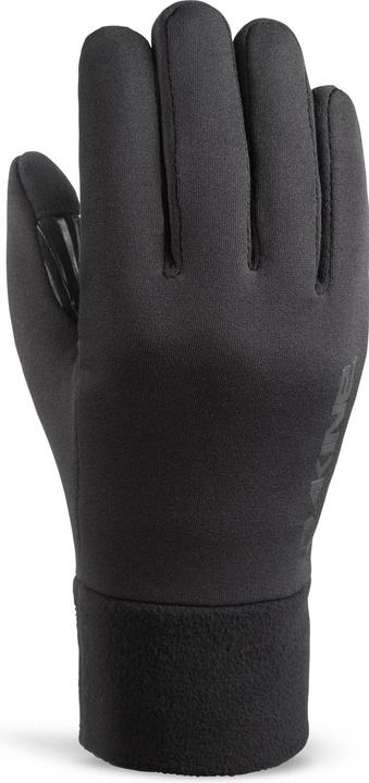 Actual product image Dakine Storm Liner Glove (XXL)