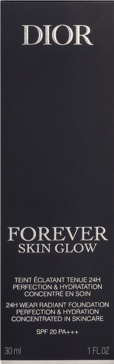 Immagine prodotto Dior Forever (3CR Cool Rosy)