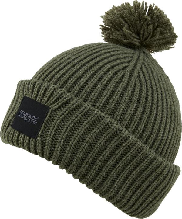 Immagine prodotto Regatta Connora Berretto Pom Pom Adulto Unisex