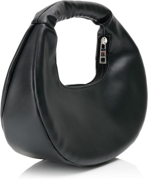 Produktbild Sidona Borsa Luna