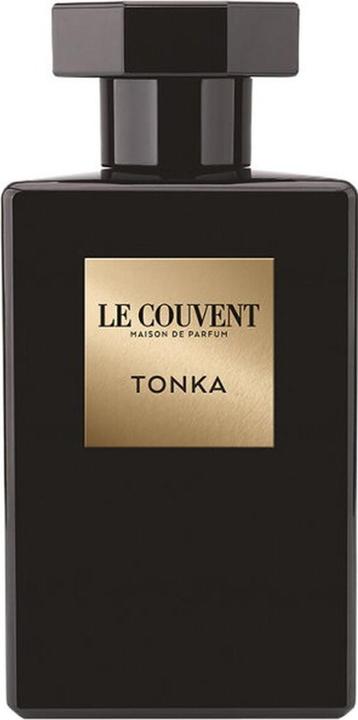 Produktbild Le Couvent Signature Collection (Extrait De Parfum, 100 ml)