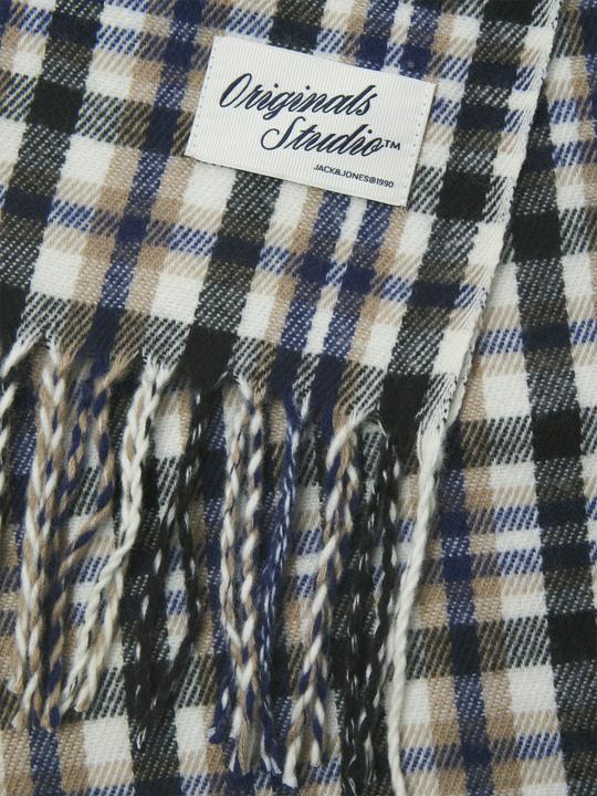 Immagine prodotto Jack & Jones Schal Schal