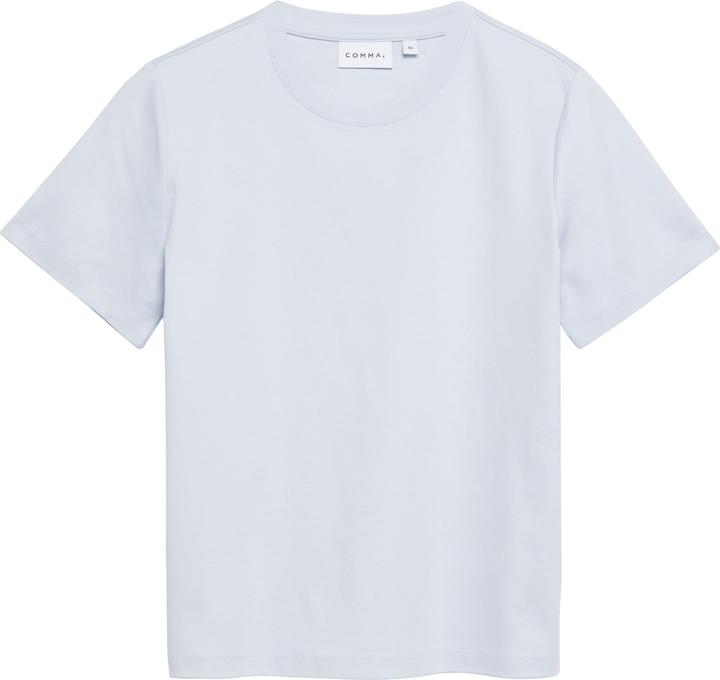 Immagine prodotto Comma T-Shirt (48)