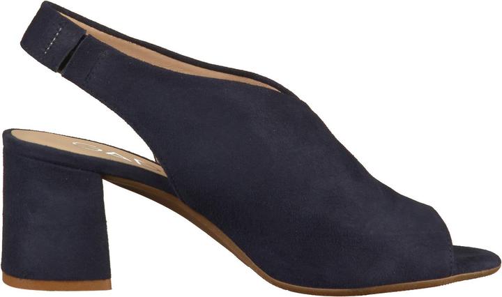 Produktbild Gadea Pumps (37)