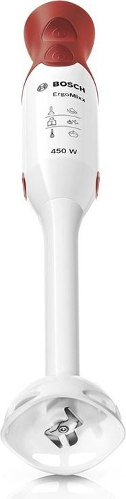 Actual product image Bosch Hausgeräte MSM64010 ErgoMixx
