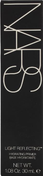 Produktbild NARS Cosmetics Light Reflecting Hydrating Primer