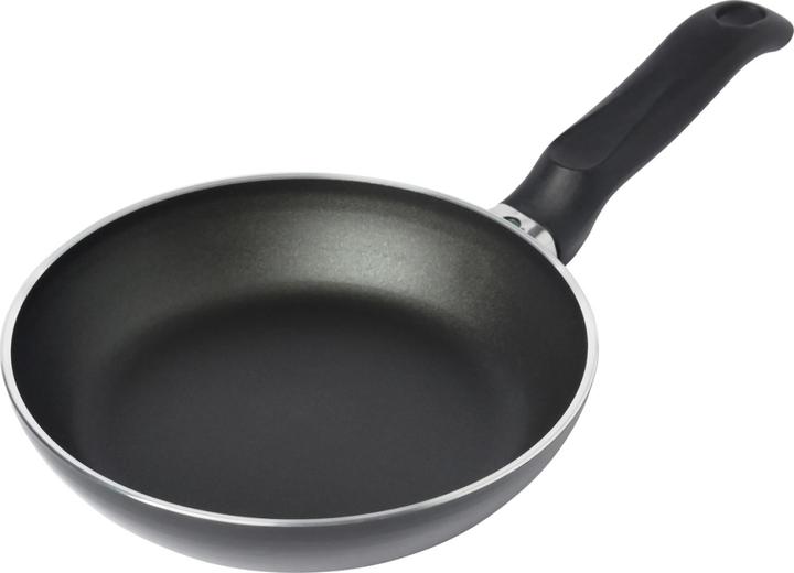 Produktbild Ballarini Firenze (28 cm, Bratpfanne, Aluminiumguss)