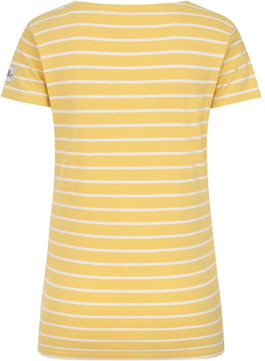 Produktbild Lazy Jacks Oberteil Bretonisch (XXL)