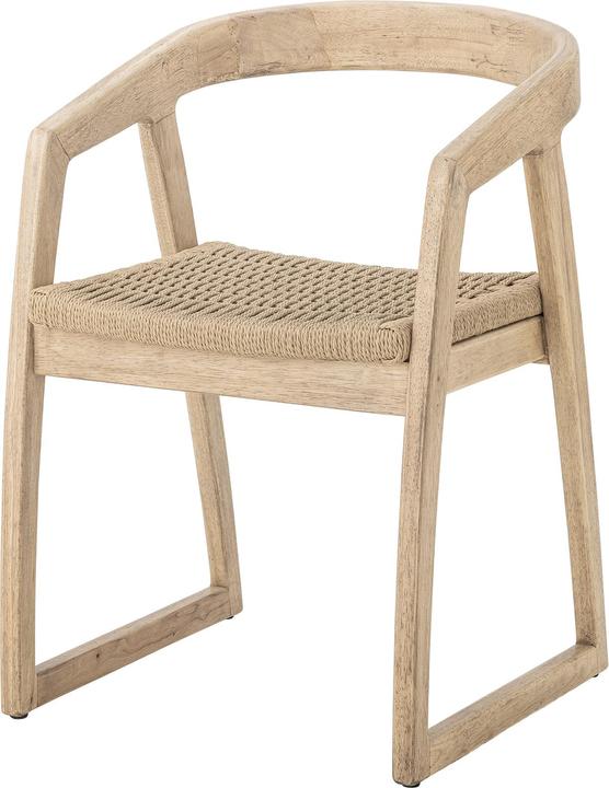 Creative Collection Serrone