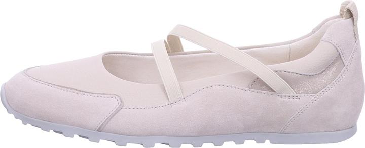 Produktbild Paul Green 1191-019 ShoeAccessory (38)