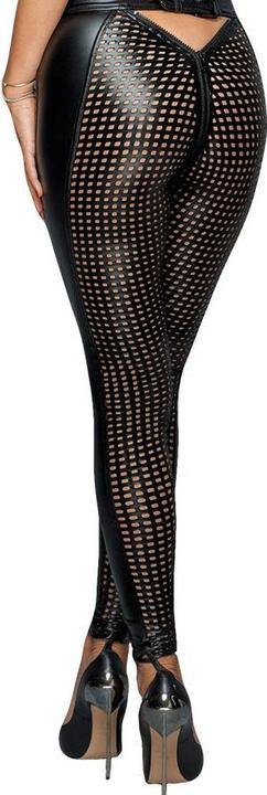 Produktbild Noir Handmade Missbehaved F233 (S)