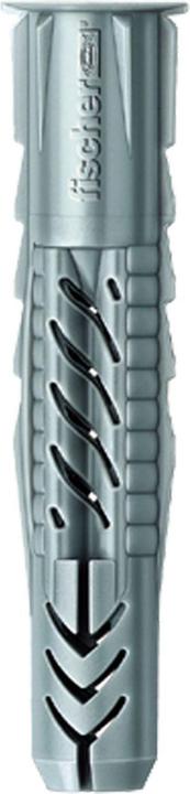 Immagine prodotto Fischer Tassello universale UX 6x35 R