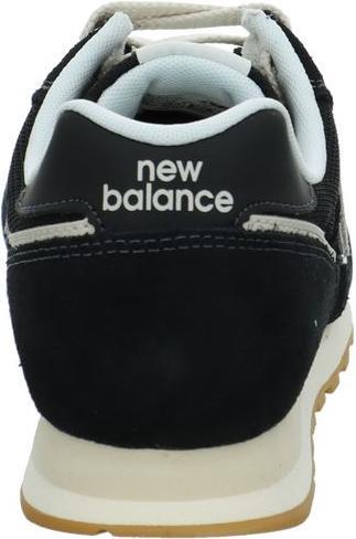 Image du produit New Balance WL373TN2 (36)