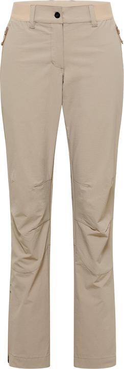 Actual product image Witeblaze Palermo 2 (M)
