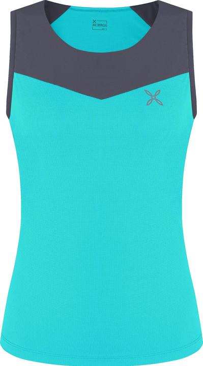 Produktbild Montura Hade (S)