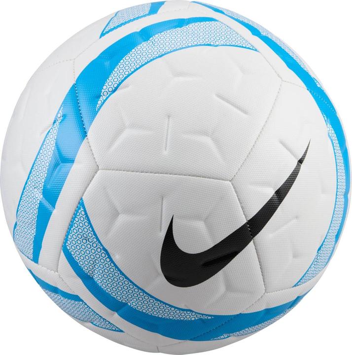 Productafbeelding Nike Voetbalacademie Licht Team (5)