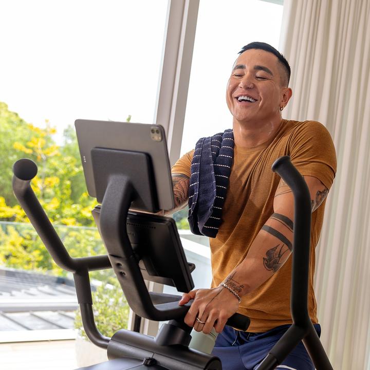 Produktbild Bowflex Max Trainier SE