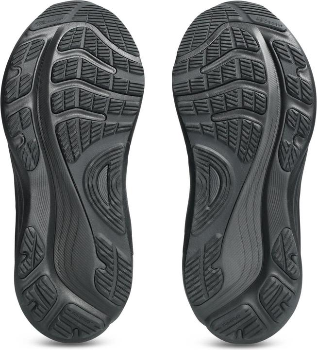 Image du produit ASICS Performance GEL-KAYANO 32 Lady (43.5)