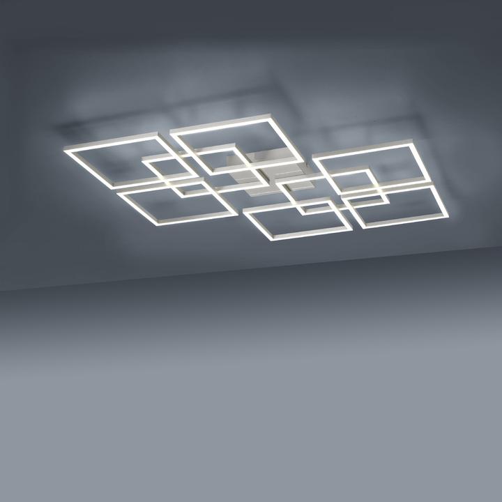 Image du produit Q-Smart Q-Inigo (4650 lm)