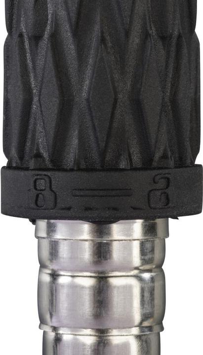 Actual product image Hama Traveller Pro (Metal)