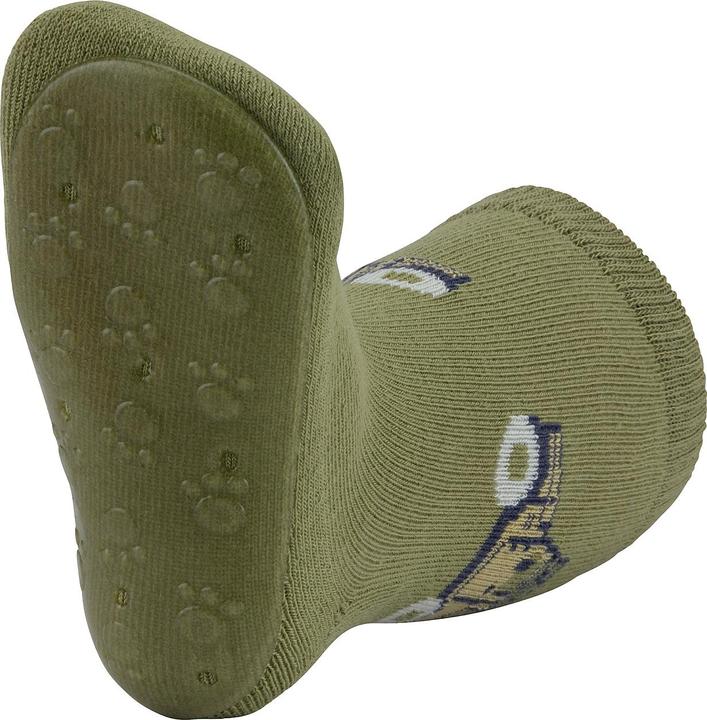 Produktbild Sterntaler Fliesen Flitzer air 2er-Pack Safari (2er Pack, 19 - 20)