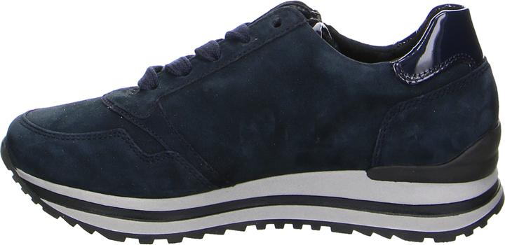 Image du produit Gabor 76.528.46 (38.5)