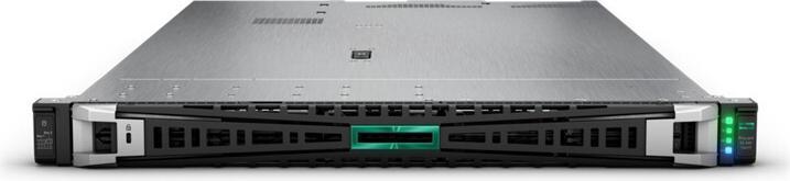 Immagine prodotto HP Server DL360 G11 4514Y 1P 8SFF (128 GB)
