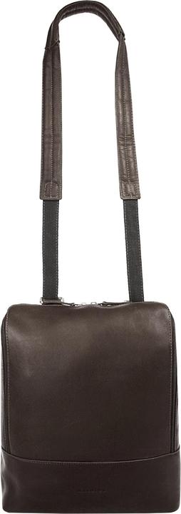 Image du produit Harolds Rucksack CAMPO (10 l)