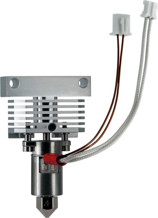 Immagine prodotto MicroSwiss FlowTech™ Hotend for ELEGOO Neptune 4 / 4 Pro (Hotend)