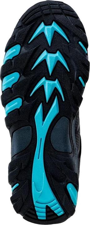 Produktbild Mares Sneaker Ronn (40.5)