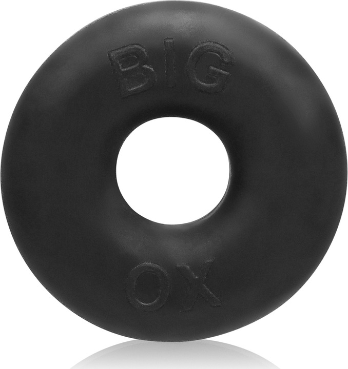Produktbild Oxballs Big-Ox (5.72 cm)