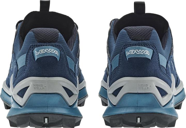 Produktbild Lowa Maddox Pro GTX LO (46.5)