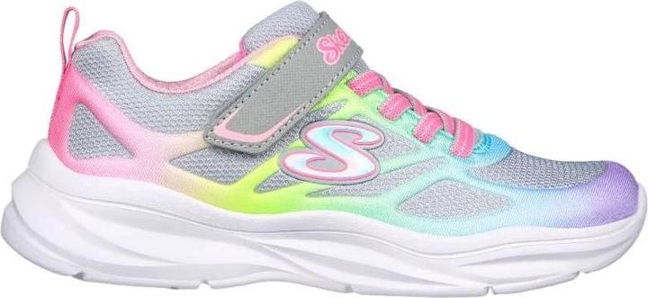 Image du produit Skechers Power Jams (34)