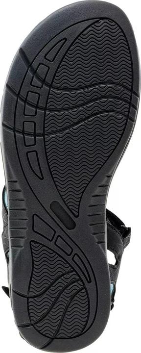 Produktbild Elbrus Sandalen Laren (36)
