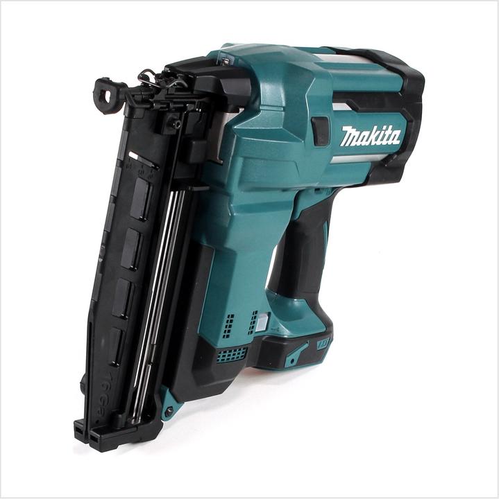 Produktbild Makita DBN600Z
