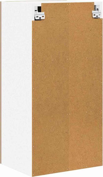 Produktbild vidaXL Küchenaufbewahrung (31 x 40 x 80 cm)