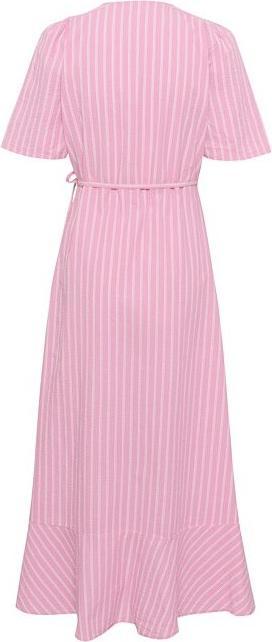 Produktbild Soaked in Luxury Anvitte (XL)