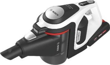 Produktbild Bosch Hausgeräte BSS8224
