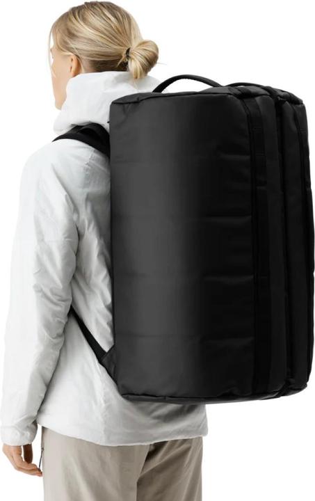 Produktbild D_b_ Roamer Pro Split Duffel (70 l)