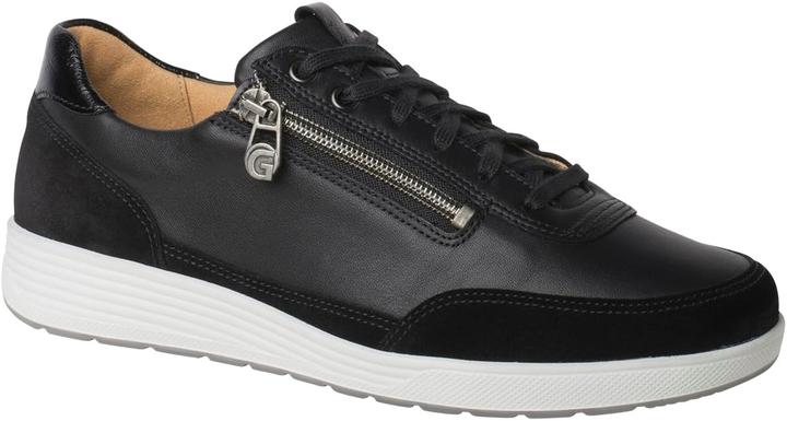 Image du produit Ganter Klara-K Sneakers (35)