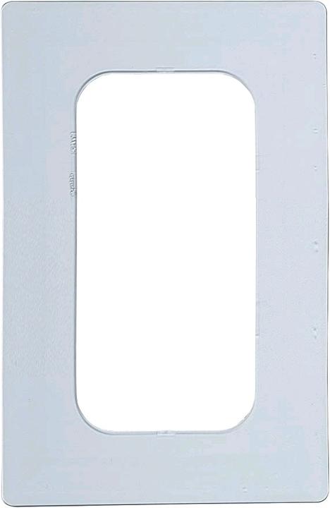 Image du produit Max Hauri Protège-papier peint 1 fois